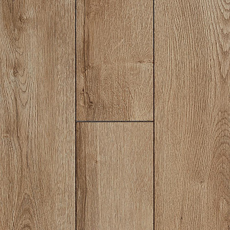 Ламинат Kastamonu Nanoclick 10/33 Aqua Protect NC66 Саган