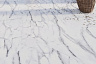 фото товара SPC SPeCtra Floor Tiles 01F Мрамор Bianco номер 7