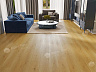 фото товара Каменный SPC ламинат Alpine Floor Eclipse Super Matt ЕСО 21-23 Элиас номер 4