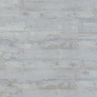 Виниловый пол Art East Art Stone ASP 126 Дэк Лофт Викента