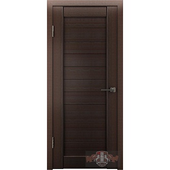 Межкомнатная дверь ВФД Line 6