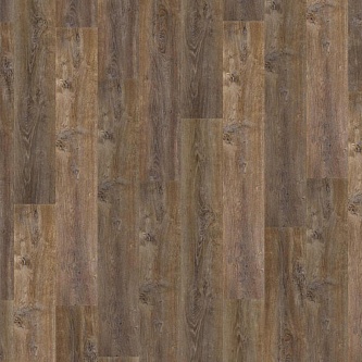 Ламинат Tarkett Oak Effect Brown