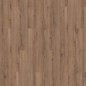 Ламинат Tarkett Doolittle