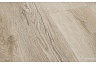 фото товара Клеевая плитка Vinilam Cork Premium 8,0 mm 33488 Дуб Валенсия номер 7
