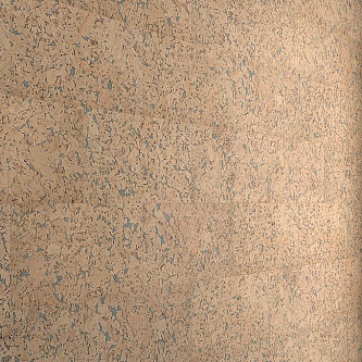 Настенная пробка Wicanders Dekwall RY1G Hawai Black Oyster