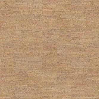 Напольная пробка Wicanders GO клеевой C97W001 Addict