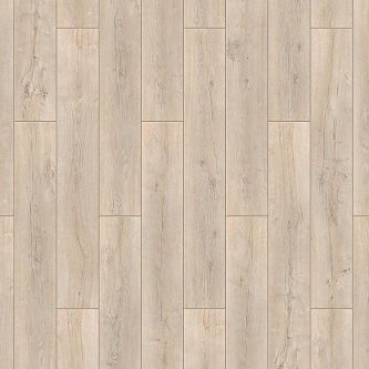 Ламинат Tarkett Estetica Oak Effect Grisaille