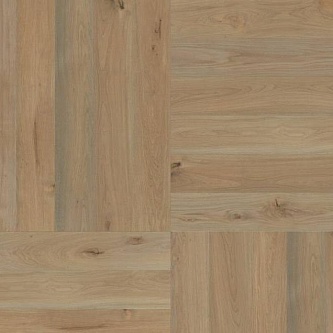 Паркетная доска Terhurne Earth Системная планка 1101012251 Дуб Песочно-Коричневый