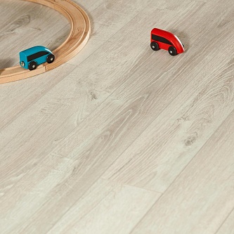 Ламинат Kronopol Slim D 3523 Oak Sirius