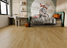фото товара SPC-покрытия Ideal Flooring Easy Tile 52008 Mustard номер 2