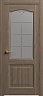 фото товара Межкомнатная дверь Sofia Classic модель 53 номер 43