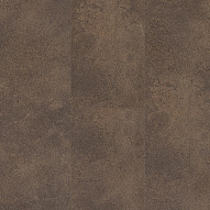 Ламинат Berry Alloc Original stone 4577 Атлас (62002141)