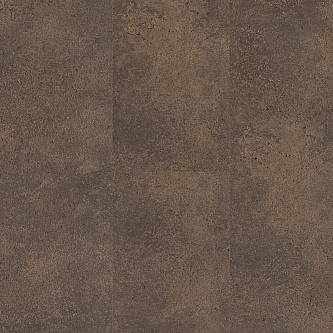 Ламинат Berry Alloc Original stone 4577 Атлас (62002141)