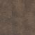 Ламинат Berry Alloc Original stone 4577 Атлас (62002141)