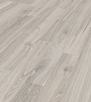 Ламинат Kronospan K056 Дуб Мэйн