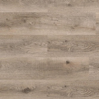 Виниловый пол Aquafloor Quartz AF3510QV