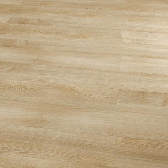 Виниловый пол FineFloor Strong FF-1267 Дуб Серен