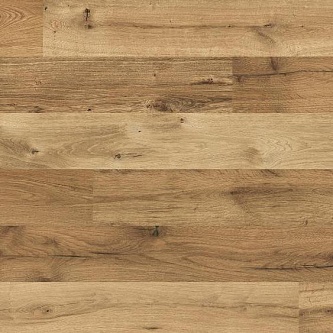 Ламинат Kaindl AQUA Pro Supreme Easy Touch 8 Премиум HG О524 HG Дуб Patras