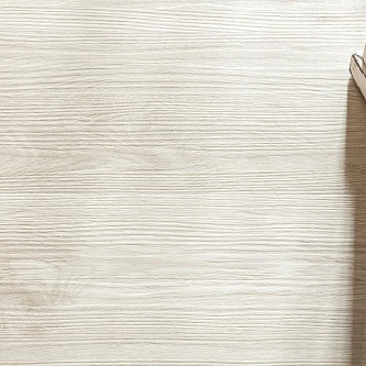 Клеевая плитка Vinilam glue 2,5 мм 8855 Дуб Штур