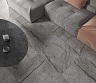 фото товара Керамогранит Laparet K01 60x120 Obsidian Moss Gray Полированный номер 5