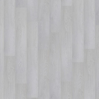 Ламинат Tarkett Oak Snow Lux