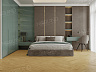 фото товара Ламинат Norland Elegant Herringbone LF303-12 Дуб Мальта номер 2