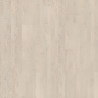 Паркетная доска Tarkett Salsa Premium 550170024 Дуб Жемчужный Браш
