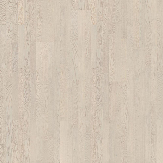 Паркетная доска Tarkett Salsa Premium 550170024 Дуб Жемчужный Браш