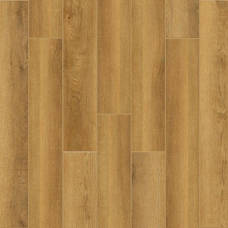 SPC ламинат CronaFloor Radical Chic Рона RC006