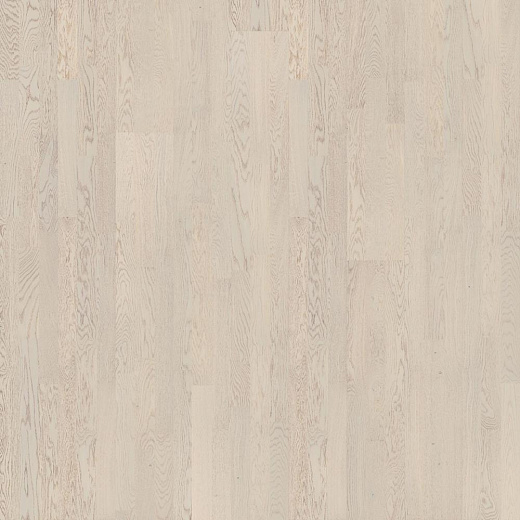 фото товара Паркетная доска Tarkett Salsa Premium 550170024 Дуб Жемчужный Браш