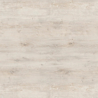 Ламинат Swiss Krono Mixology 832 D1839 Дуб Альтаис