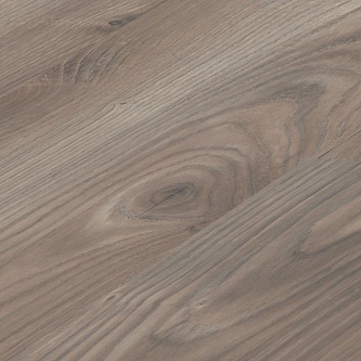 Ламинат Kronotex D 3667 Каппучино