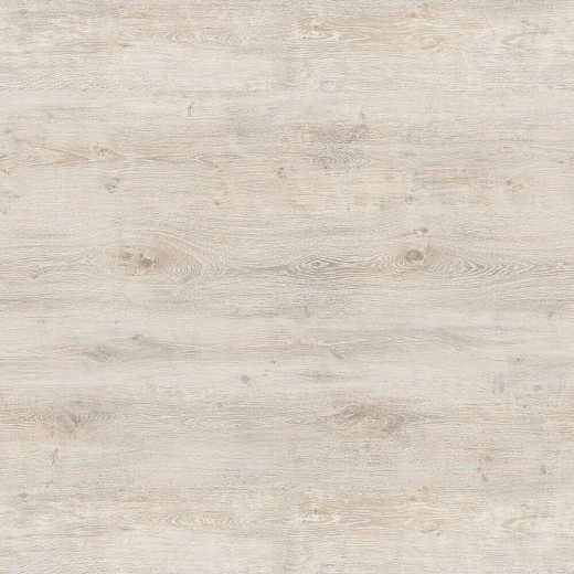 фото товара Ламинат Swiss Krono Mixology 832 D1839 Дуб Альтаис