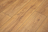 фото товара Ламинат Peli Anatolia Design AN DSG 908 Дуб медовый номер 4