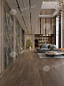 фото товара SPC ламинат Alpine Floor Титан 6 (Titan 6) ЕСО 28-1 Барит номер 4