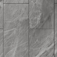 SPC SPeCtra Floor Tiles 08F Камень Moon