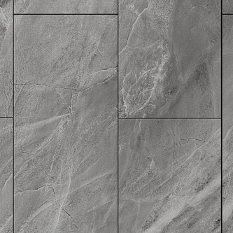 SPC SPeCtra Floor Tiles 08F Камень Moon
