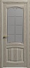 Межкомнатная дверь Sofia Classic модель 54
