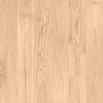 Инженерная доска Lab Arte от 400 до 1500х150х14/3 Дуб Кантри Блонд лак