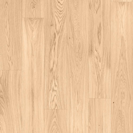 фото товара Инженерная доска Lab Arte от 400 до 1500х150х14/3 Дуб Кантри Блонд лак