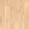 фото товара Инженерная доска Lab Arte от 400 до 1500х150х14/3 Дуб Кантри Блонд лак