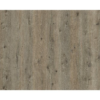 Ламинат Kastamonu Sunfloor 8/32 3205 Дуб Античный