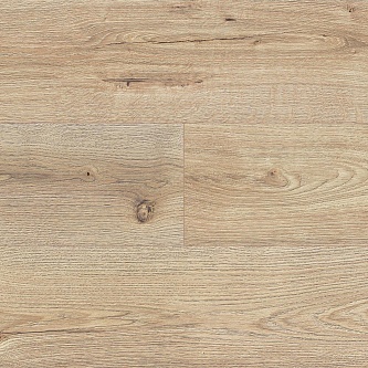 Ламинат Kronopol Akaba Platinum Aqua block 24h D3481 Lea Oak