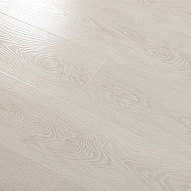 Ламинат UnionKraft Star 497 Капелла