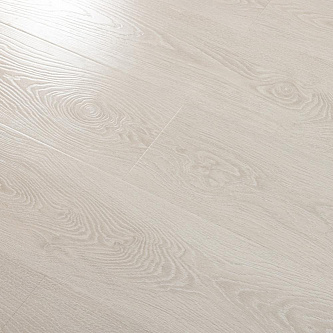 Ламинат UnionKraft Star 497 Капелла