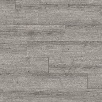 Ламинат Egger PRO 8/32 Classic 4V EPL205 Дуб Шерман светло-серый