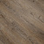 SPC-покрытия Ideal Flooring Touch Wood IXPE 03111 Quercus
