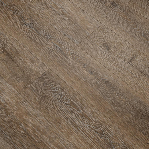 фото товара SPC-покрытия Ideal Flooring Touch Wood IXPE 03111 Quercus