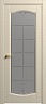 фото товара Межкомнатная дверь Sofia Classic модель 55 номер 43