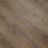 фото товара SPC-покрытия Ideal Flooring Touch Wood IXPE 03111 Quercus
